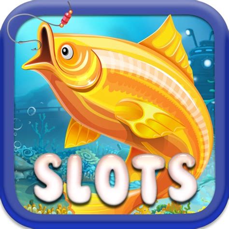 Swim with the Big Fish in Immense Fish Magic Slots and Catch Huge Rewards